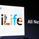 Illustration for article titled Macworld 2009 Keynote Liveblog Archive